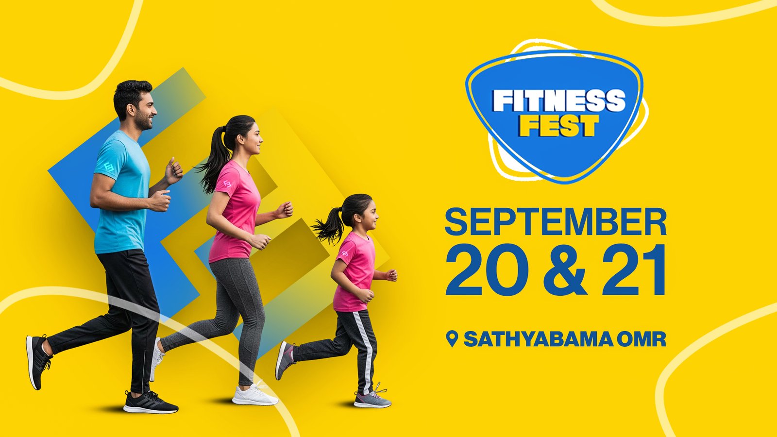 FF TICKET PAGE BANNER 28.06.2025 (1)